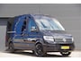 Volkswagen Crafter 35 2.0 TDI L3H3(L2H2) Highline 177PK AUT. LED, TREKHAAK, STOELVERWARMING, CAMERA, NAVI, CRUISE, AIRCO, VOORRUIT VERWARMING