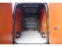 Volkswagen Crafter 35 2.0 TDI L3H3(L2H2) Highline 177PK AUT. LED, TREKHAAK, STOELVERWARMING, CAMERA, NAVI, CRUISE, AIRCO, VOORRUIT VERWARMING