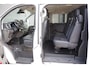 Ford Transit Custom 320 2.0 TDCI L2 ACTIVE DC-5P, 170PK AUT. 2X SCHUIFDEUR, TREKHAAK, RAPTOR GRILLE, CAMERA, NAVI, ELEKTR. STOEL, DUBBELE CABINE, DUBBEL CABINE