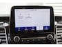 Ford Transit Custom 320 2.0 TDCI L2 ACTIVE DC-5P, 170PK AUT. 2X SCHUIFDEUR, TREKHAAK, RAPTOR GRILLE, CAMERA, NAVI, ELEKTR. STOEL, DUBBELE CABINE, DUBBEL CABINE