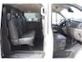 Ford Transit Custom 320 2.0 TDCI L2 ACTIVE DC-5P, 170PK AUT. 2X SCHUIFDEUR, TREKHAAK, RAPTOR GRILLE, CAMERA, NAVI, ELEKTR. STOEL, DUBBELE CABINE, DUBBEL CABINE