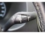Ford Transit Custom 320 2.0 TDCI L2 ACTIVE DC-5P, 170PK AUT. 2X SCHUIFDEUR, TREKHAAK, RAPTOR GRILLE, CAMERA, NAVI, ELEKTR. STOEL, DUBBELE CABINE, DUBBEL CABINE