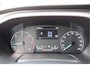 Ford Transit Custom 320 2.0 TDCI L2 ACTIVE DC-5P, 170PK AUT. 2X SCHUIFDEUR, TREKHAAK, RAPTOR GRILLE, CAMERA, NAVI, ELEKTR. STOEL, DUBBELE CABINE, DUBBEL CABINE