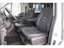 Ford Transit Custom 320 2.0 TDCI L2 ACTIVE DC-5P, 170PK AUT. 2X SCHUIFDEUR, TREKHAAK, RAPTOR GRILLE, CAMERA, NAVI, ELEKTR. STOEL, DUBBELE CABINE, DUBBEL CABINE