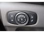 Ford Transit Custom 320 2.0 TDCI L2 ACTIVE DC-5P, 170PK AUT. 2X SCHUIFDEUR, TREKHAAK, RAPTOR GRILLE, CAMERA, NAVI, ELEKTR. STOEL, DUBBELE CABINE, DUBBEL CABINE