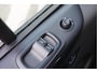 Ford Transit Custom 320 2.0 TDCI L2 ACTIVE DC-5P, 170PK AUT. 2X SCHUIFDEUR, TREKHAAK, RAPTOR GRILLE, CAMERA, NAVI, ELEKTR. STOEL, DUBBELE CABINE, DUBBEL CABINE