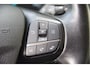 Ford Transit Custom 320 2.0 TDCI L2 ACTIVE DC-5P, 170PK AUT. 2X SCHUIFDEUR, TREKHAAK, RAPTOR GRILLE, CAMERA, NAVI, ELEKTR. STOEL, DUBBELE CABINE, DUBBEL CABINE