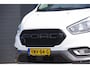 Ford Transit Custom 320 2.0 TDCI L2 ACTIVE DC-5P, 170PK AUT. 2X SCHUIFDEUR, TREKHAAK, RAPTOR GRILLE, CAMERA, NAVI, ELEKTR. STOEL, DUBBELE CABINE, DUBBEL CABINE