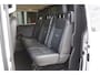 Ford Transit Custom 320 2.0 TDCI L2 ACTIVE DC-5P, 170PK AUT. 2X SCHUIFDEUR, TREKHAAK, RAPTOR GRILLE, CAMERA, NAVI, ELEKTR. STOEL, DUBBELE CABINE, DUBBEL CABINE