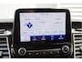 Ford Transit Custom 320 2.0 TDCI L2 ACTIVE DC-5P, 170PK AUT. 2X SCHUIFDEUR, TREKHAAK, RAPTOR GRILLE, CAMERA, NAVI, ELEKTR. STOEL, DUBBELE CABINE, DUBBEL CABINE