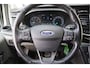 Ford Transit Custom 320 2.0 TDCI L2 ACTIVE DC-5P, 170PK AUT. 2X SCHUIFDEUR, TREKHAAK, RAPTOR GRILLE, CAMERA, NAVI, ELEKTR. STOEL, DUBBELE CABINE, DUBBEL CABINE
