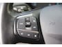 Ford Transit Custom 320 2.0 TDCI L2 ACTIVE DC-5P, 170PK AUT. 2X SCHUIFDEUR, TREKHAAK, RAPTOR GRILLE, CAMERA, NAVI, ELEKTR. STOEL, DUBBELE CABINE, DUBBEL CABINE