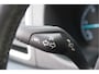 Ford Transit Custom 320 2.0 TDCI L2 ACTIVE DC-5P, 170PK AUT. 2X SCHUIFDEUR, TREKHAAK, RAPTOR GRILLE, CAMERA, NAVI, ELEKTR. STOEL, DUBBELE CABINE, DUBBEL CABINE