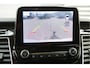 Ford Transit Custom 320 2.0 TDCI L2 ACTIVE DC-5P, 170PK AUT. 2X SCHUIFDEUR, TREKHAAK, RAPTOR GRILLE, CAMERA, NAVI, ELEKTR. STOEL, DUBBELE CABINE, DUBBEL CABINE