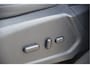 Ford Transit Custom 320 2.0 TDCI L2 ACTIVE DC-5P, 170PK AUT. 2X SCHUIFDEUR, TREKHAAK, RAPTOR GRILLE, CAMERA, NAVI, ELEKTR. STOEL, DUBBELE CABINE, DUBBEL CABINE