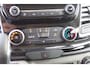 Ford Transit Custom 320 2.0 TDCI L2 ACTIVE DC-5P, 170PK AUT. 2X SCHUIFDEUR, TREKHAAK, RAPTOR GRILLE, CAMERA, NAVI, ELEKTR. STOEL, DUBBELE CABINE, DUBBEL CABINE