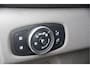 Ford Transit Custom 320 2.0 TDCI L2 ACTIVE DC-5P, 170PK AUT. 2X SCHUIFDEUR, TREKHAAK, RAPTOR GRILLE, CAMERA, NAVI, ELEKTR. STOEL, DUBBELE CABINE, DUBBEL CABINE