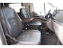 Ford Transit Custom 320 2.0 TDCI L2 ACTIVE DC-5P, 170PK AUT. 2X SCHUIFDEUR, TREKHAAK, RAPTOR GRILLE, CAMERA, NAVI, ELEKTR. STOEL, DUBBELE CABINE, DUBBEL CABINE