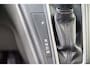 Ford Transit Custom 320 2.0 TDCI L2 ACTIVE DC-5P, 170PK AUT. 2X SCHUIFDEUR, TREKHAAK, RAPTOR GRILLE, CAMERA, NAVI, ELEKTR. STOEL, DUBBELE CABINE, DUBBEL CABINE