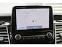 Ford Transit Custom 320 2.0 TDCI L2 ACTIVE DC-5P, 170PK AUT. 2X SCHUIFDEUR, TREKHAAK, RAPTOR GRILLE, CAMERA, NAVI, ELEKTR. STOEL, DUBBELE CABINE, DUBBEL CABINE