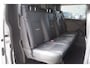 Ford Transit Custom 320 2.0 TDCI L2 ACTIVE DC-5P, 170PK AUT. 2X SCHUIFDEUR, TREKHAAK, RAPTOR GRILLE, CAMERA, NAVI, ELEKTR. STOEL, DUBBELE CABINE, DUBBEL CABINE
