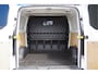Ford Transit Custom 320 2.0 TDCI L2 ACTIVE DC-5P, 170PK AUT. 2X SCHUIFDEUR, TREKHAAK, RAPTOR GRILLE, CAMERA, NAVI, ELEKTR. STOEL, DUBBELE CABINE, DUBBEL CABINE