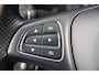 Mercedes-Benz Vito 114 CDI L2 EURO 6! LED, LEDER, TREKHAAK, STOELVERWARMING, CLIMA, CAMERA, NAVI, CRUISE, NL AUTO, NAP