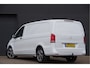 Mercedes-Benz Vito 114 CDI L2 EURO 6! LED, LEDER, TREKHAAK, STOELVERWARMING, CLIMA, CAMERA, NAVI, CRUISE, NL AUTO, NAP