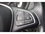 Mercedes-Benz Vito 114 CDI L2 EURO 6! LED, LEDER, TREKHAAK, STOELVERWARMING, CLIMA, CAMERA, NAVI, CRUISE, NL AUTO, NAP