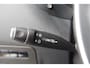 Mercedes-Benz Vito 114 CDI L2 EURO 6! LED, LEDER, TREKHAAK, STOELVERWARMING, CLIMA, CAMERA, NAVI, CRUISE, NL AUTO, NAP