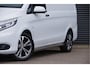 Mercedes-Benz Vito 114 CDI L2 EURO 6! LED, LEDER, TREKHAAK, STOELVERWARMING, CLIMA, CAMERA, NAVI, CRUISE, NL AUTO, NAP