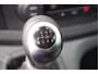 Mercedes-Benz Vito 114 CDI L2 EURO 6! LED, LEDER, TREKHAAK, STOELVERWARMING, CLIMA, CAMERA, NAVI, CRUISE, NL AUTO, NAP