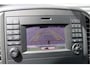 Mercedes-Benz Vito 114 CDI L2 EURO 6! LED, LEDER, TREKHAAK, STOELVERWARMING, CLIMA, CAMERA, NAVI, CRUISE, NL AUTO, NAP