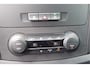 Mercedes-Benz Vito 114 CDI L2 EURO 6! LED, LEDER, TREKHAAK, STOELVERWARMING, CLIMA, CAMERA, NAVI, CRUISE, NL AUTO, NAP