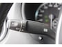 Mercedes-Benz Vito 114 CDI L2 EURO 6! LED, LEDER, TREKHAAK, STOELVERWARMING, CLIMA, CAMERA, NAVI, CRUISE, NL AUTO, NAP