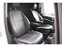 Mercedes-Benz Vito 114 CDI L2 EURO 6! LED, LEDER, TREKHAAK, STOELVERWARMING, CLIMA, CAMERA, NAVI, CRUISE, NL AUTO, NAP