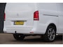 Mercedes-Benz Vito 114 CDI L2 EURO 6! LED, LEDER, TREKHAAK, STOELVERWARMING, CLIMA, CAMERA, NAVI, CRUISE, NL AUTO, NAP