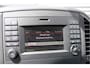 Mercedes-Benz Vito 114 CDI L2 EURO 6! LED, LEDER, TREKHAAK, STOELVERWARMING, CLIMA, CAMERA, NAVI, CRUISE, NL AUTO, NAP