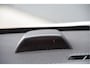 Mercedes-Benz Vito 114 CDI L2 EURO 6! LED, LEDER, TREKHAAK, STOELVERWARMING, CLIMA, CAMERA, NAVI, CRUISE, NL AUTO, NAP