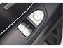 Mercedes-Benz Vito 114 CDI L2 EURO 6! LED, LEDER, TREKHAAK, STOELVERWARMING, CLIMA, CAMERA, NAVI, CRUISE, NL AUTO, NAP