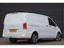 Mercedes-Benz Vito 114 CDI L2 EURO 6! LED, LEDER, TREKHAAK, STOELVERWARMING, CLIMA, CAMERA, NAVI, CRUISE, NL AUTO, NAP