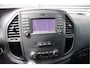 Mercedes-Benz Vito 114 CDI L2 EURO 6! LED, LEDER, TREKHAAK, STOELVERWARMING, CLIMA, CAMERA, NAVI, CRUISE, NL AUTO, NAP