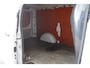 Mercedes-Benz Vito 114 CDI L2 EURO 6! LED, LEDER, TREKHAAK, STOELVERWARMING, CLIMA, CAMERA, NAVI, CRUISE, NL AUTO, NAP