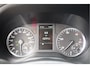 Mercedes-Benz Vito 114 CDI L2 EURO 6! LED, LEDER, TREKHAAK, STOELVERWARMING, CLIMA, CAMERA, NAVI, CRUISE, NL AUTO, NAP