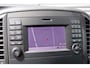 Mercedes-Benz Vito 114 CDI L2 EURO 6! LED, LEDER, TREKHAAK, STOELVERWARMING, CLIMA, CAMERA, NAVI, CRUISE, NL AUTO, NAP