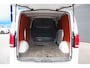 Mercedes-Benz Vito 114 CDI L2 EURO 6! LED, LEDER, TREKHAAK, STOELVERWARMING, CLIMA, CAMERA, NAVI, CRUISE, NL AUTO, NAP