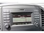 Mercedes-Benz Vito 114 CDI L2 EURO 6! LED, LEDER, TREKHAAK, STOELVERWARMING, CLIMA, CAMERA, NAVI, CRUISE, NL AUTO, NAP