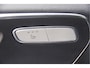 Mercedes-Benz Vito 114 CDI L2 EURO 6! LED, LEDER, TREKHAAK, STOELVERWARMING, CLIMA, CAMERA, NAVI, CRUISE, NL AUTO, NAP