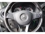 Mercedes-Benz Vito 114 CDI L2 EURO 6! LED, LEDER, TREKHAAK, STOELVERWARMING, CLIMA, CAMERA, NAVI, CRUISE, NL AUTO, NAP
