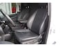 Mercedes-Benz Vito 114 CDI L2 EURO 6! LED, LEDER, TREKHAAK, STOELVERWARMING, CLIMA, CAMERA, NAVI, CRUISE, NL AUTO, NAP